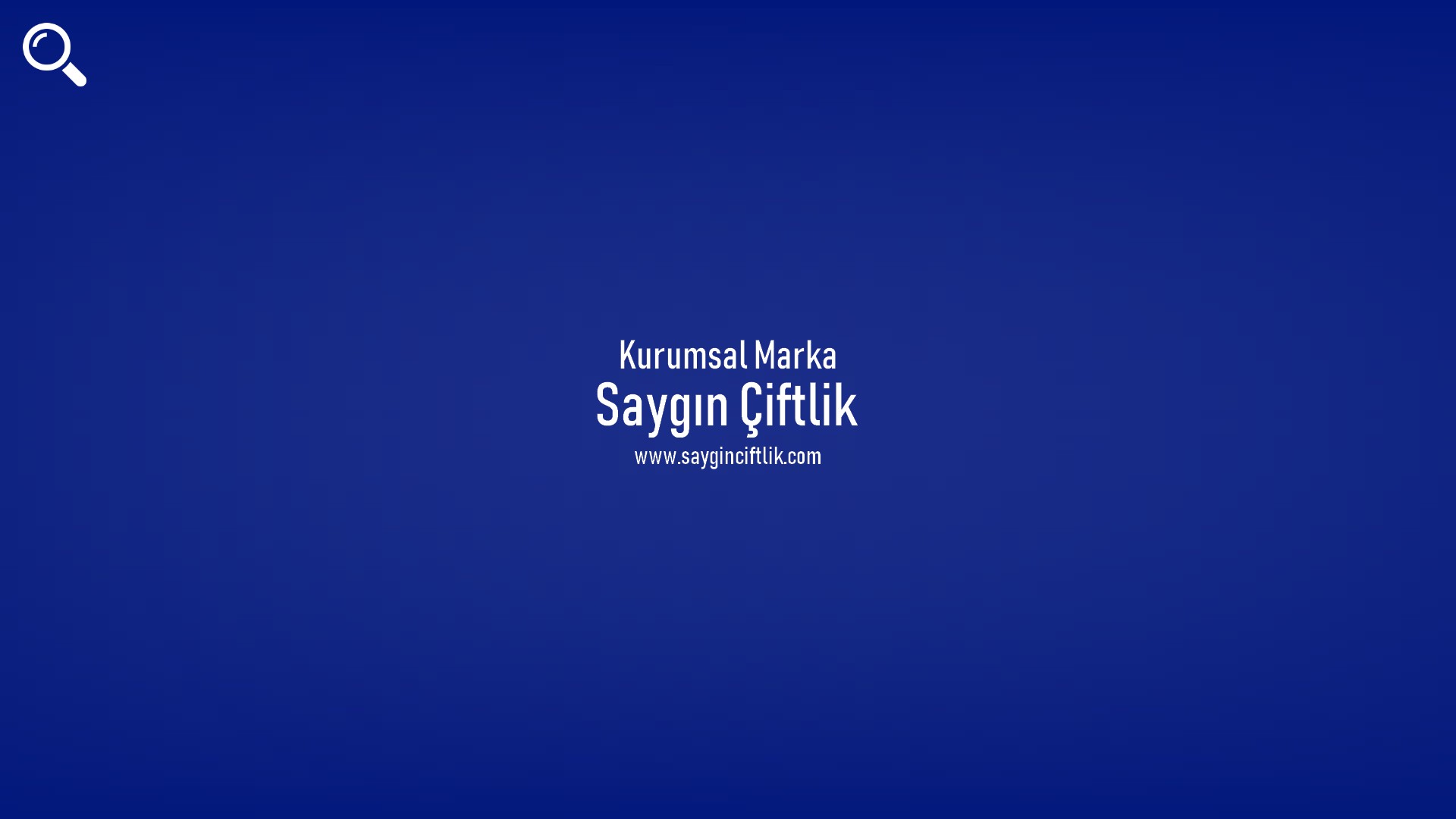 Saygın Çiftlik başlıklı içeriğin kapak resmi.