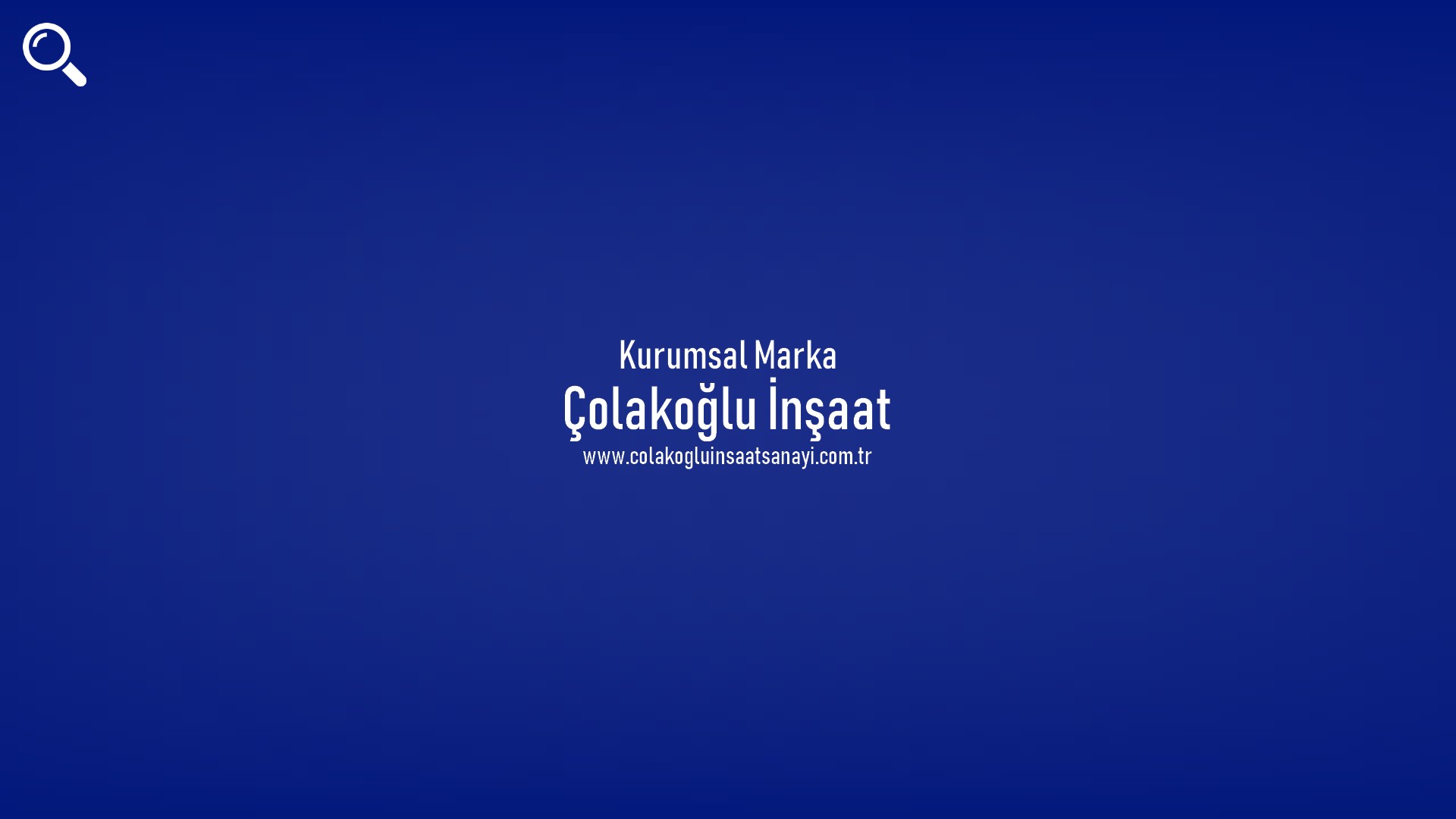 Çolakoğlu İnşaat başlıklı içeriğin resmi