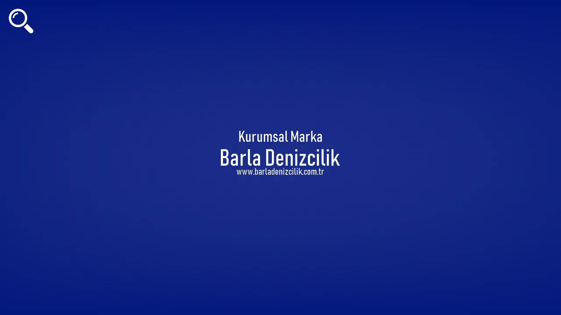 Barla Denizcilik başlıklı içeriğin resmi
