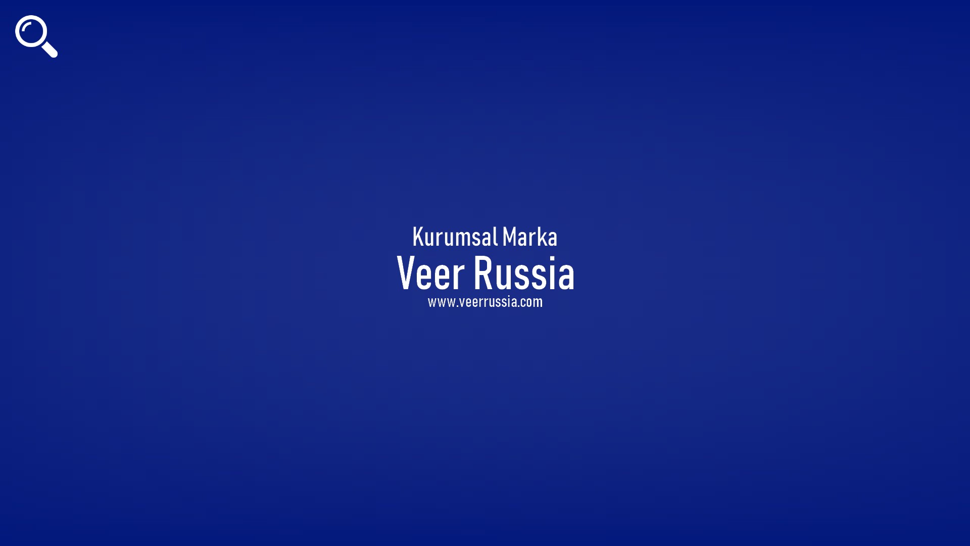 Veer Russia başlıklı içeriğin kapak resmi.