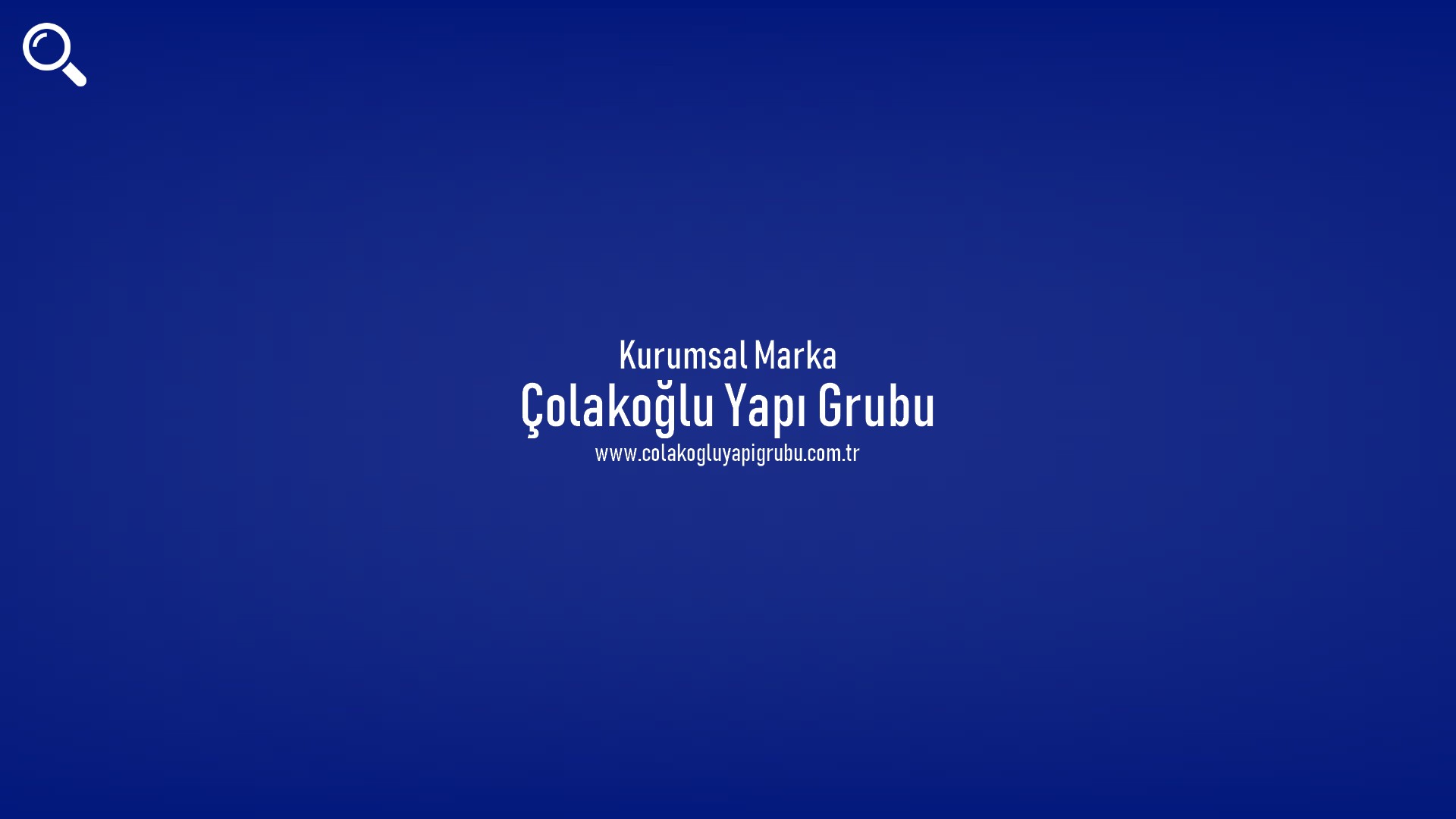 Çolakoğlu Yapı Grubu başlıklı içeriğin kapak resmi.